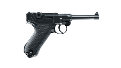 Umarex P08 Luger Zračni Pištolj-1