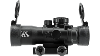 Umarex 4X32 CI Optički Ciljnik-1