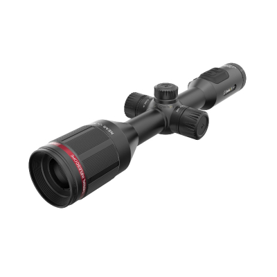 Owlset RSM50 3.2-12.8x50 Thermal Riflescope-1
