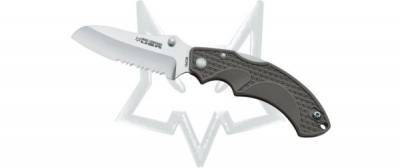 Fox VITALE Folding Knife-1