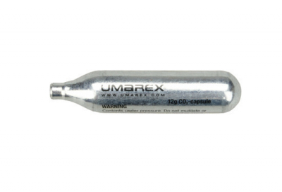 UMAREX Co2 AMPULA 12gr-1