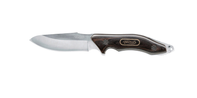 WALTHER BNK 2 knife-1