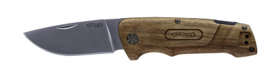 WALTHER BWK 2 knife-1