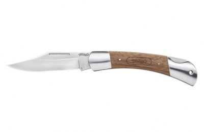 Walther Classic Clip 1 nož-1