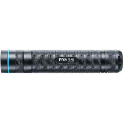 WALTHER PRO PL60 Flashlight-1