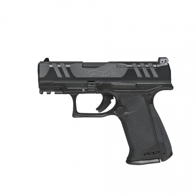 Walther PDP F-Series 3,5'' OR 9x19-1