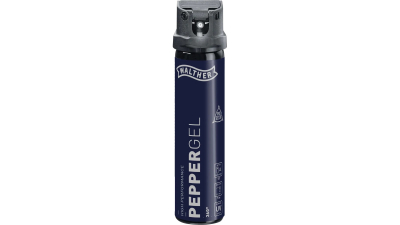 Walther ProSecur Pepper Gel 85ml-1