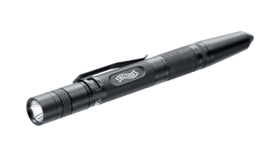Walther Tactical Pen Flashlight-1