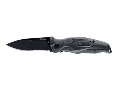 Walther TFK 3 knife-1
