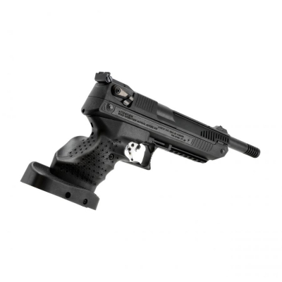 Zoraki HP-01 Ultra 4.5mm Zračni pištolj-1