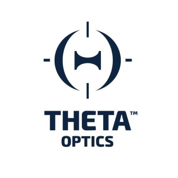 Theta Optics-1